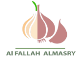 alfallhalmasry